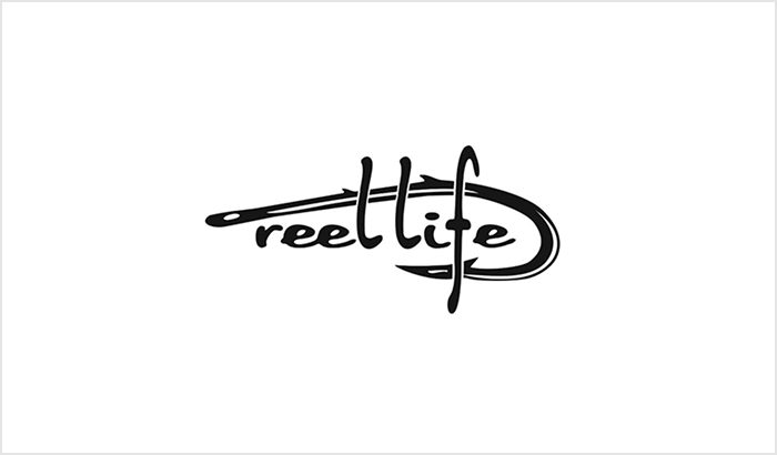 Black and white stylized text logo reading 'street life'.